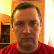 Александр Сосковец on My World.