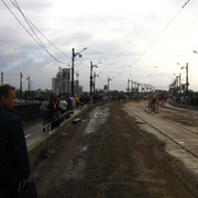 Александр Митюшников on My World.