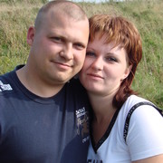 Алексей Мозгалёв on My World.