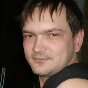 Андрей Пылаев on My World.