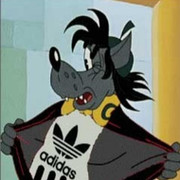 василий васильев on My World.