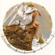 Исмайылова Анна on My World.