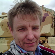 Александр Адамцов on My World.