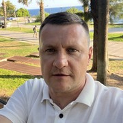 Денис Абалаков on My World.