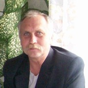 Александр Лавриненко on My World.