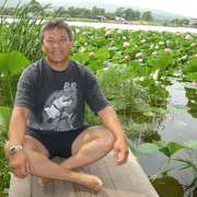 Алибек Айбулатов on My World.
