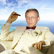 АДАЛЕТ АЛИЕВ on My World.