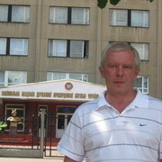 Валерий Адамков on My World.