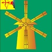 Александр Киторога on My World.
