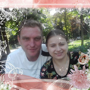 Андрей Зима on My World.
