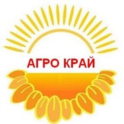 Ооо агро