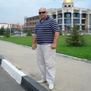 Хасан Ахмадов on My World.