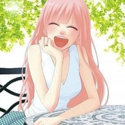 Айдана Айнабекова on My World.
