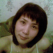 Айгуль Раимова on My World.