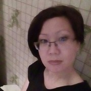 Айгуль Ажикулова on My World.