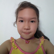 Айгуль Буркутбаева on My World.