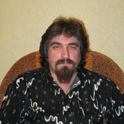 Сергей Павлов on My World.