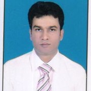 Ajay Singh on My World.