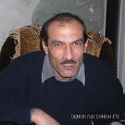 реджеп акгаев on My World.
