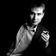 Равиль Акмалов on My World.