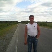 альберт юсупов on My World.