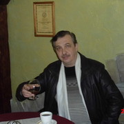 Альберт Мещанинов on My World.