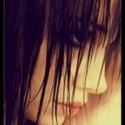 САНДРА * on My World.