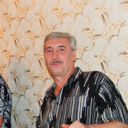 александр смирнов on My World.