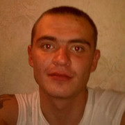 aleksei kabilov,З Ф on My World.