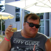 Алексей Прокофьев on My World.