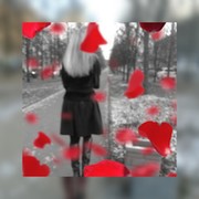 Алена Нарышкина on My World.