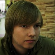 Михаил Поликахин on My World.