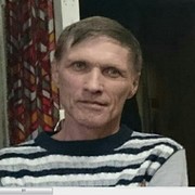 Алексей Васютин on My World.