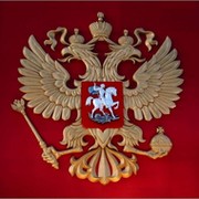 Александр Cанников on My World.