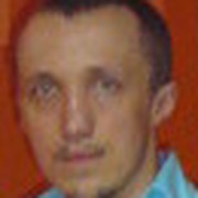 Алекс Смайл on My World.