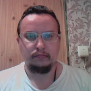Андрей Трубаков on My World.
