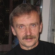 Александр Пустынников on My World.