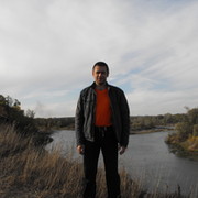 Александр Шипилов on My World.
