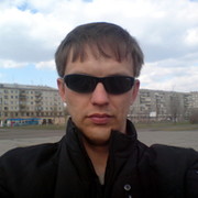 Александр Минаев on My World.