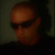 александр новиков on My World.