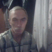 ОЛЕГ СПИРИДОНОВ on My World.