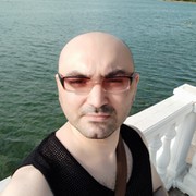 Алекс Мастер on My World.