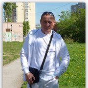 Алексей Сизько on My World.