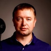 Алексей Ляпунов on My World.