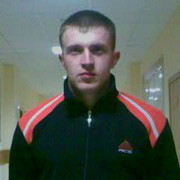 Алексей Мещеряков on My World.