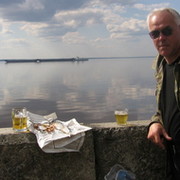 Александр Лещёв on My World.