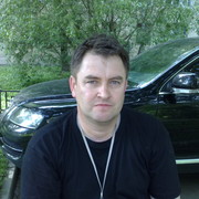 Алексей Решетников on My World.