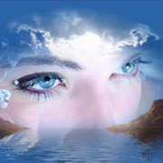 vera aleksenceva on My World.