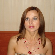 Альфида Загидуллина on My World.