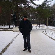 Алексей Гришко on My World.